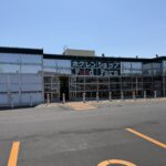 【店舗限定】ホクレンショップFoodFarm元江別店様で「ハローキティステーキ皿・ジンギスカン鍋」販売スタート！
